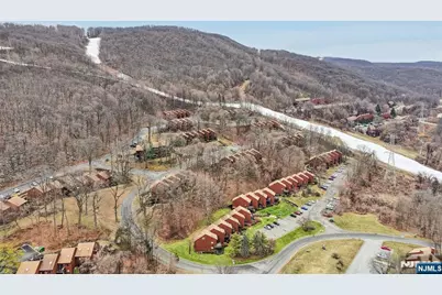 1 Deer Valley Lane 3 #3, Vernon, NJ 07462 - Photo 18