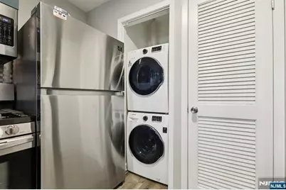 1 Deer Valley Lane 3 #3, Vernon, NJ 07462 - Photo 10