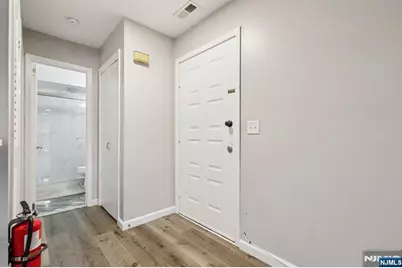 1 Deer Valley Lane 3 #3, Vernon, NJ 07462 - Photo 4