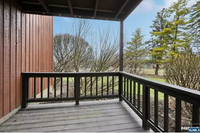 1 Deer Valley Lane 3 #3, Vernon, NJ 07462 - Photo 16