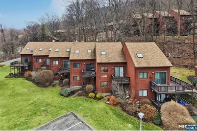 1 Deer Valley Lane 3 #3, Vernon, NJ 07462 - Photo 22