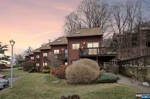 1 Deer Valley Ln 3, Vernon, NJ 07462 - Photo 1