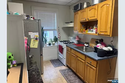 16 Roosevelt Avenue, Dumont, NJ 07628 - Photo 2
