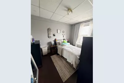 16 Roosevelt Avenue, Dumont, NJ 07628 - Photo 12