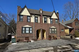 16 Roosevelt Ave, Dumont, NJ 07628 - Photo 1