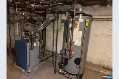 16 Roosevelt Avenue, Dumont, NJ 07628 - Photo 16