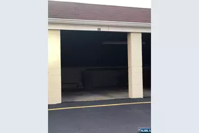 2205 N Central Road 5A #5A, Fort Lee, NJ 07024 - Photo 24