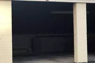 2205 N Central Road 5A, Fort Lee, NJ 07024 - Photo 24