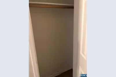 2205 N Central Road 5A #5A, Fort Lee, NJ 07024 - Photo 18