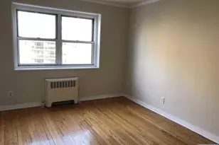 2205 N Central Road 5A, Fort Lee, NJ 07024 - Photo 10