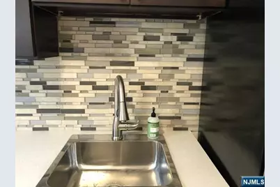 2205 N Central Road 5A #5A, Fort Lee, NJ 07024 - Photo 16