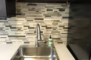 2205 N Central Road 5A, Fort Lee, NJ 07024 - Photo 16