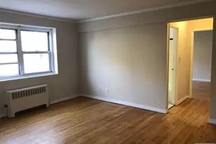 2205 N Central Road 5A, Fort Lee, NJ 07024 - Photo 6