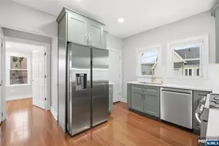 16 Munn Street 2, Montclair, NJ 07042 - Photo 6