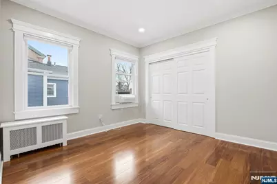 16 Munn Street 2 #2, Montclair, NJ 07042 - Photo 10