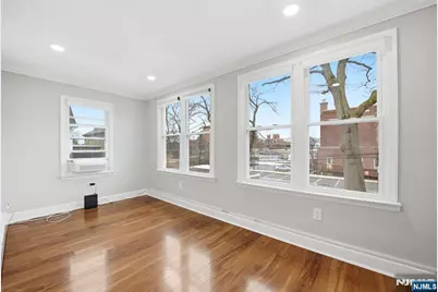 16 Munn Street 2 #2, Montclair, NJ 07042 - Photo 8