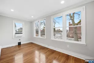 16 Munn Street 2, Montclair, NJ 07042 - Photo 8