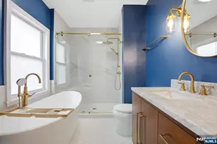 16 Munn Street 2, Montclair, NJ 07042 - Photo 16