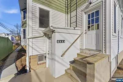 16 Munn Street 2 #2, Montclair, NJ 07042 - Photo 20