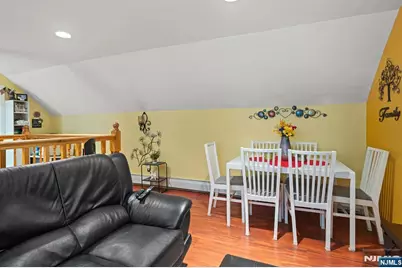 356 Sherman Street 2 #2, Passaic, NJ 07055 - Photo 4