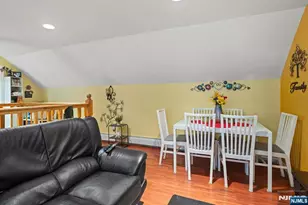 356 Sherman Street 2, Passaic, NJ 07055 - Photo 4