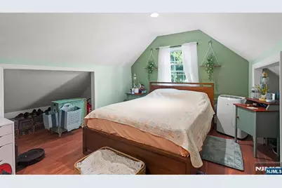 356 Sherman Street 2 #2, Passaic, NJ 07055 - Photo 8