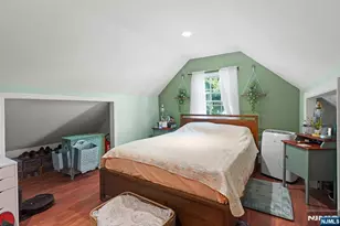 356 Sherman Street 2, Passaic, NJ 07055 - Photo 8