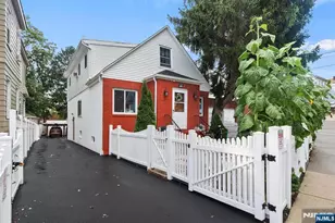 356 Sherman Street 2, Passaic, NJ 07055 - Photo 2