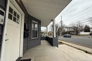 144 Main Street First Floor, Lodi, NJ 07644 - Photo 26