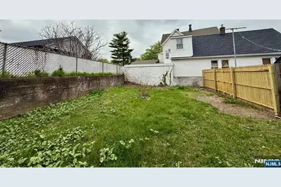 144 Main Street First Floor #first floor, Lodi, NJ 07644 - Photo 28