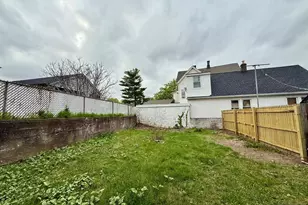 144 Main Street First Floor, Lodi, NJ 07644 - Photo 28