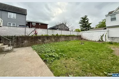 144 Main Street First Floor #first floor, Lodi, NJ 07644 - Photo 30