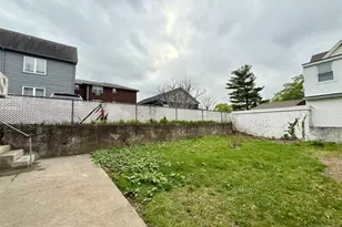 144 Main Street First Floor, Lodi, NJ 07644 - Photo 30