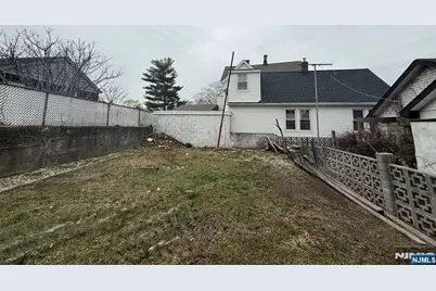 144 Main Street First Floor #first floor, Lodi, NJ 07644 - Photo 26