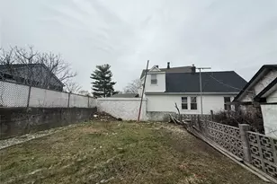 144 Main Street First Floor, Lodi, NJ 07644 - Photo 26
