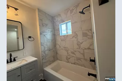 144 Main Street First Floor #first floor, Lodi, NJ 07644 - Photo 18