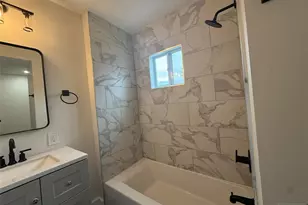 144 Main Street First Floor, Lodi, NJ 07644 - Photo 18