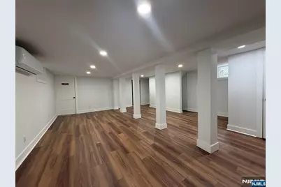 144 Main Street First Floor #first floor, Lodi, NJ 07644 - Photo 24