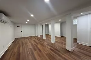 144 Main Street First Floor, Lodi, NJ 07644 - Photo 24
