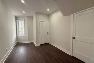 144 Main Street First Floor, Lodi, NJ 07644 - Photo 4