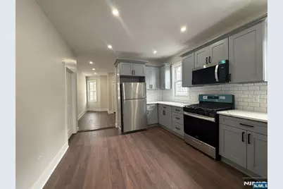 144 Main Street First Floor #first floor, Lodi, NJ 07644 - Photo 12