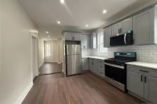 144 Main Street First Floor, Lodi, NJ 07644 - Photo 12