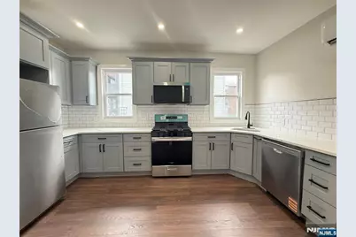 144 Main Street First Floor #first floor, Lodi, NJ 07644 - Photo 8