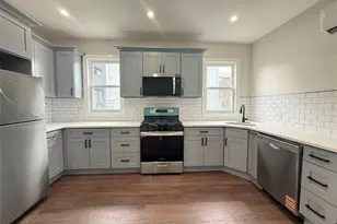144 Main Street First Floor, Lodi, NJ 07644 - Photo 8