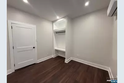 144 Main Street First Floor #first floor, Lodi, NJ 07644 - Photo 14