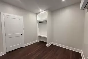 144 Main Street First Floor, Lodi, NJ 07644 - Photo 14