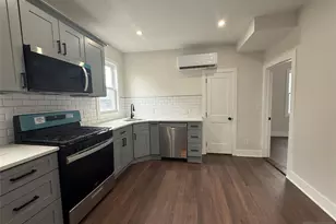 144 Main Street First Floor, Lodi, NJ 07644 - Photo 10