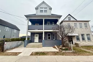 144 Main Street First Floor, Lodi, NJ 07644 - Photo 30