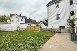 144 Main Street First Floor, Lodi, NJ 07644 - Photo 28