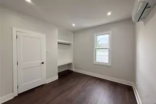 144 Main Street First Floor, Lodi, NJ 07644 - Photo 16